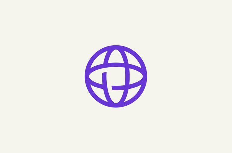 Blog post image — key-reasons-the-world-needs-transparent-ad-libraries