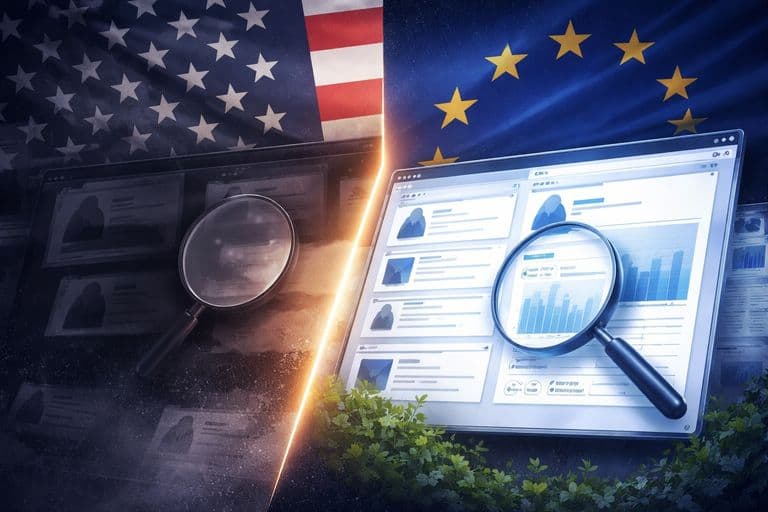 Blog post image — advertising-library-transparency-comparing-the-us-and-the-eu