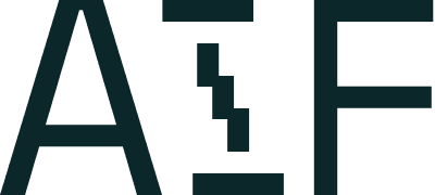 AI Forensics logo