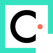 Check First logo