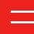 EFF logo