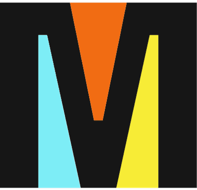 Mozilla logo