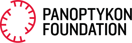 Panoptykon logo