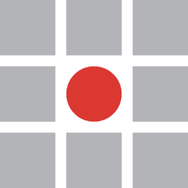 Public Knowledge logo