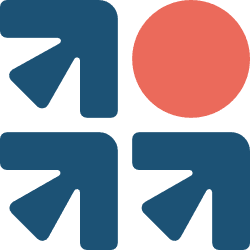 Ranking Digital Rights logo