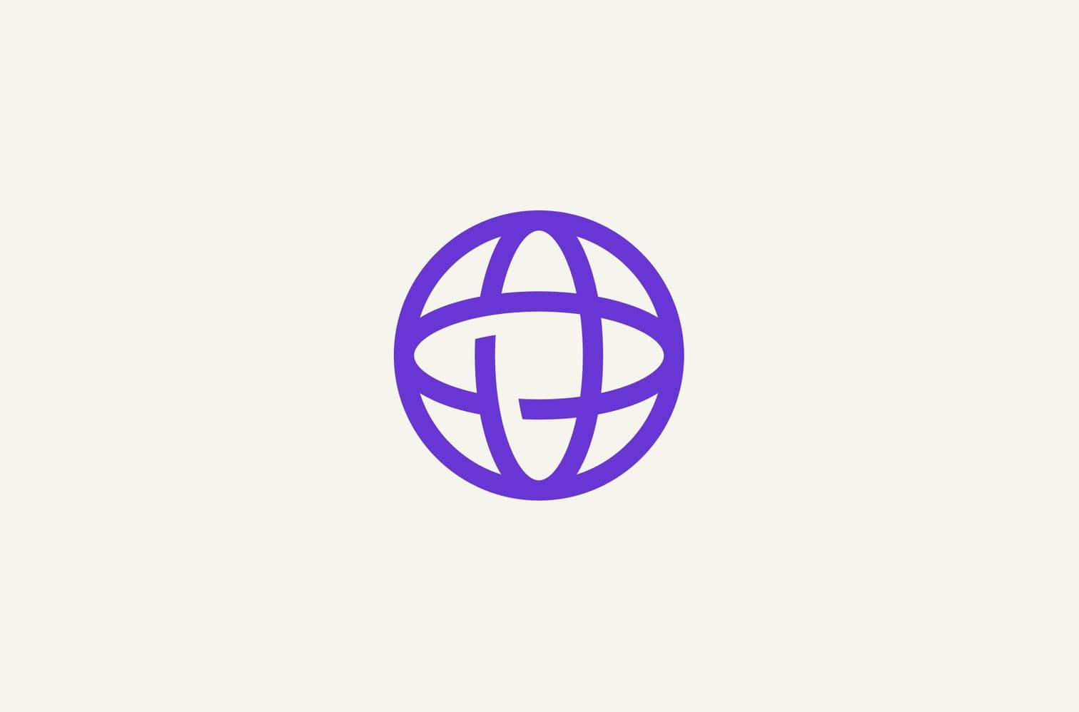 Blog post image — key-reasons-the-world-needs-transparent-ad-libraries