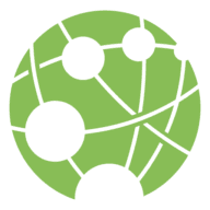 Access Now logo