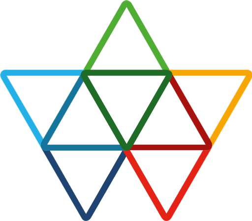 AlgorithmWatch logo