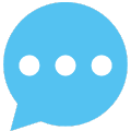 EU DisinfoLab logo