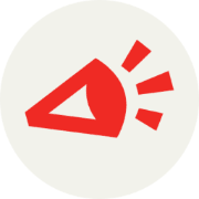 Global Witness logo